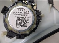 8V5867234A Обшивка стойки Audi A3 (8V) 2016-2020 9351548 #6