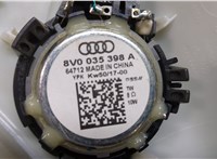 8V5867233A Обшивка стойки Audi A3 (8V) 2016-2020 9351551 #5