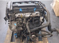 5183904AA Двигатель (ДВС) Dodge Caliber 2006-2013 9351568 #7