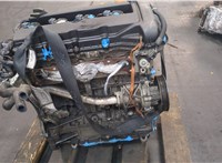 5183904AA Двигатель (ДВС) Dodge Caliber 2006-2013 9351568 #8