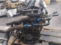 5183904AA Двигатель (ДВС) Dodge Caliber 2006-2013 9351568 #10