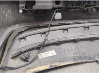  Бампер Audi A4 (B8) 2011-2015 9351574 #8