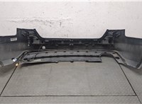  Бампер Audi A4 (B8) 2011-2015 9351574 #9