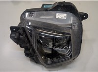  Фара (передняя) Hyundai Tucson 4 2020- 9351584 #1