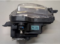  Фара (передняя) Hyundai Tucson 4 2020- 9351584 #4