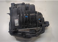  Фара (передняя) Hyundai Tucson 4 2020- 9351584 #5