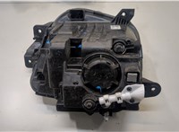  Фара (передняя) Hyundai Tucson 4 2020- 9351584 #6