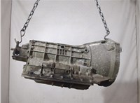  КПП - автомат (АКПП) BMW 7 E38 1994-2001 9351586 #1