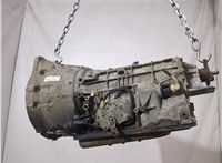  КПП - автомат (АКПП) BMW 7 E38 1994-2001 9351586 #3