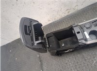 78045A06 Консоль салона (кулисная часть) Ford Explorer 2010-2015 9351589 #7