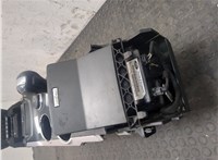 78045A06 Консоль салона (кулисная часть) Ford Explorer 2010-2015 9351589 #8