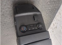 78045A06 Консоль салона (кулисная часть) Ford Explorer 2010-2015 9351589 #9