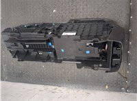 78045A06 Консоль салона (кулисная часть) Ford Explorer 2010-2015 9351589 #10