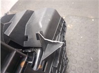78045A06 Консоль салона (кулисная часть) Ford Explorer 2010-2015 9351589 #11