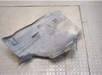  Защита арок (подкрылок) Mercedes GL X164 2006-2012 9351592 #2