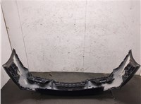 A11788003409999 Бампер Mercedes CLA C117 2013- 9351597 #2