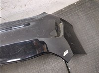 A11788003409999 Бампер Mercedes CLA C117 2013- 9351597 #4