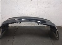 A11788003409999 Бампер Mercedes CLA C117 2013- 9351597 #5