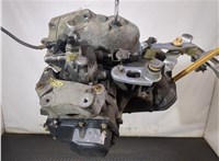  КПП 5-ст.мех. (МКПП) Opel Corsa D 2006-2011 9351599 #3