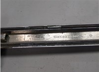 ZT55SZ0AA, OZT53TRMAA Молдинг двери Dodge Grand Caravan 2007-2010 9351601 #2