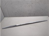 ZT55SZ0AA, OZT53TRMAA Молдинг двери Dodge Grand Caravan 2007-2010 9351601 #10