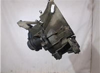  КПП 5-ст.мех. (МКПП) Ford Focus 2 2005-2008 9351614 #7