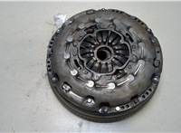  Маховик Toyota Avensis 2 2003-2008 9351637 #1