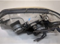  Фара (передняя) KIA Carnival 2001-2006 9351638 #2