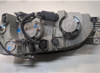  Фара (передняя) KIA Carnival 2001-2006 9351638 #4