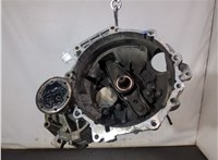  КПП 5-ст.мех. (МКПП) Skoda Yeti 2009-2014 9351648 #1