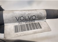  Фара (передняя) Volvo XC90 2006-2014 9351650 #8