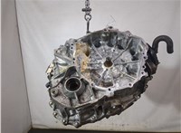  КПП - автомат (АКПП) Toyota C-HR 9351653 #1