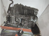 30900F4010 КПП - автомат (АКПП) Toyota C-HR 9351653 #2