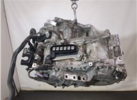 30900F4010 КПП - автомат (АКПП) Toyota C-HR 9351653 #3