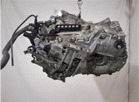  КПП - автомат (АКПП) Toyota C-HR 9351653 #4