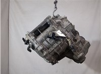 30900F4010 КПП - автомат (АКПП) Toyota C-HR 9351653 #5