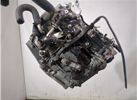 30900F4010 КПП - автомат (АКПП) Toyota C-HR 9351653 #6