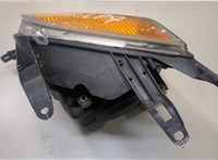  Фара (передняя) Ford Fusion 2002-2012 9351654 #2