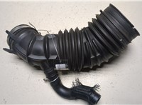  Патрубок корпуса воздушного фильтра Toyota Avensis 2 2003-2008 9351658 #3