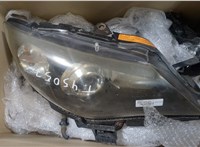  Фара (передняя) Subaru Impreza (G12) 2007-2012 9351664 #4