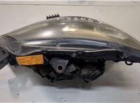  Фара (передняя) Subaru Impreza (G12) 2007-2012 9351664 #5