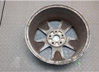  Комплект литых дисков Acura MDX 2007-2013 9351665 #14