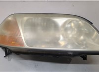  Фара (передняя) Acura MDX 2001-2006 9351672 #1