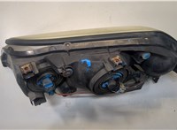  Фара (передняя) Acura MDX 2001-2006 9351672 #3