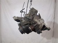  КПП 5-ст.мех. (МКПП) Ford Focus 2 2005-2008 9351673 #5