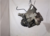  КПП 5-ст.мех. (МКПП) Ford Focus 2 2005-2008 9351673 #7