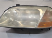  Фара (передняя) Acura MDX 2001-2006 9351675 #1