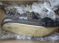  Фара (передняя) Acura MDX 2001-2006 9351675 #3