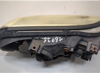  Фара (передняя) Acura MDX 2001-2006 9351675 #4