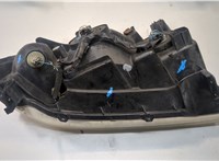  Фара (передняя) Acura MDX 2001-2006 9351675 #5